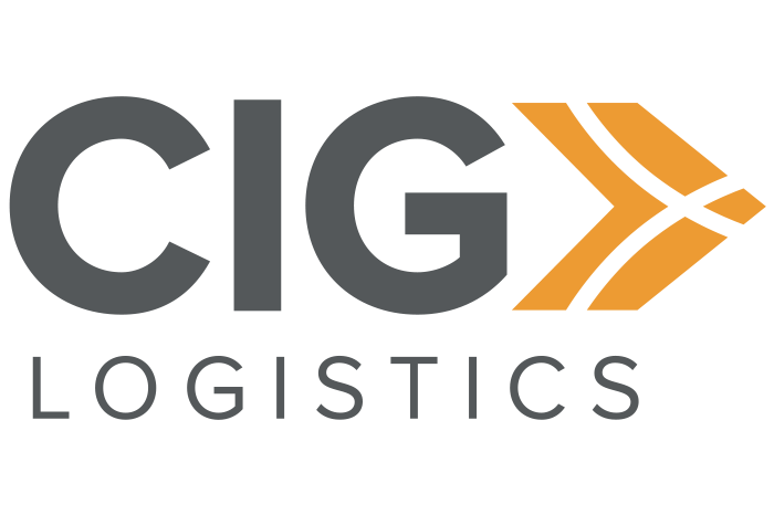 CIG
