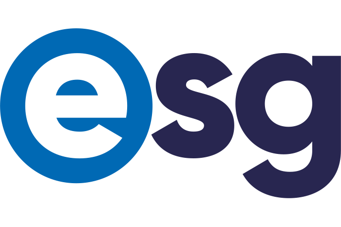 ESG-Logo