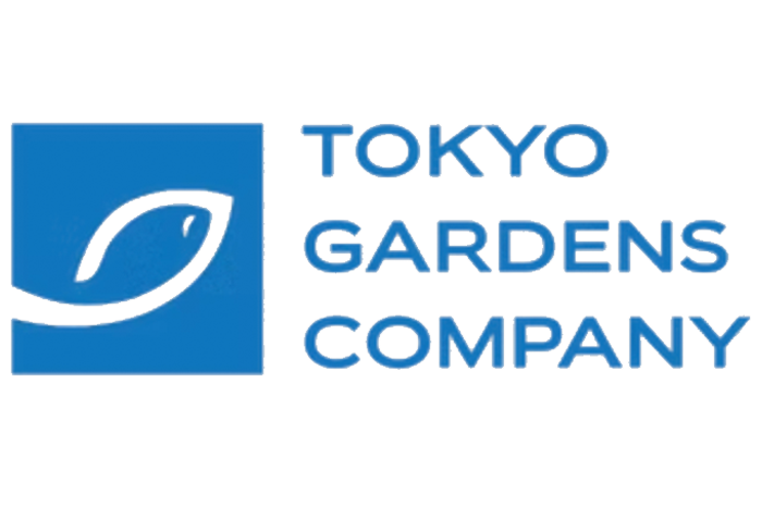 TGC new logo V1