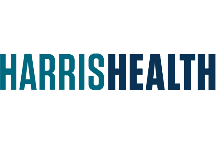 harris-health-2