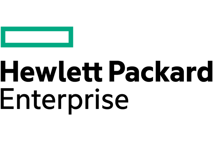 hpe_pri_grn_pos_rgb