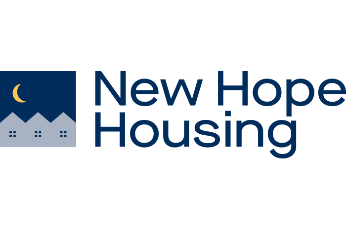 new-hope-housing