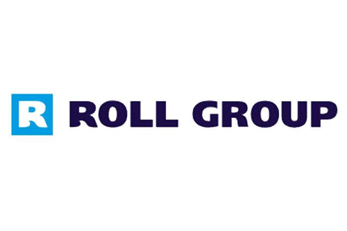 roll-lift-usa-group-logo