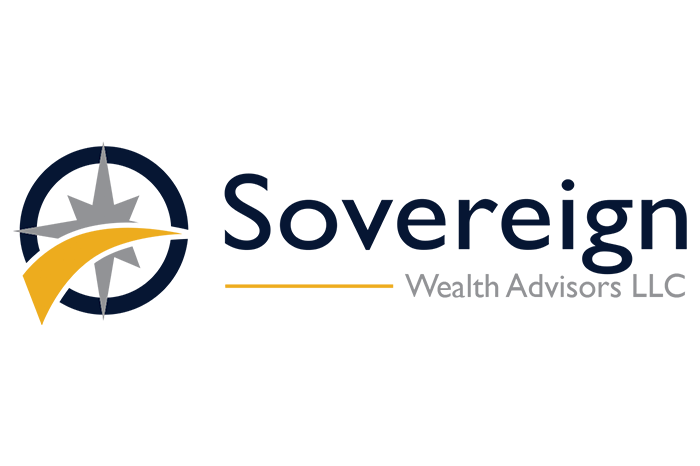 soverignn