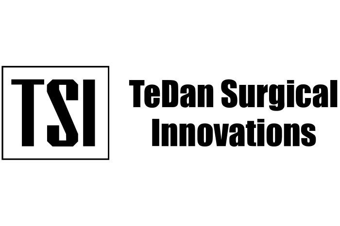 tsi