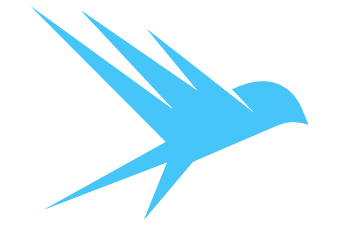 worldvue